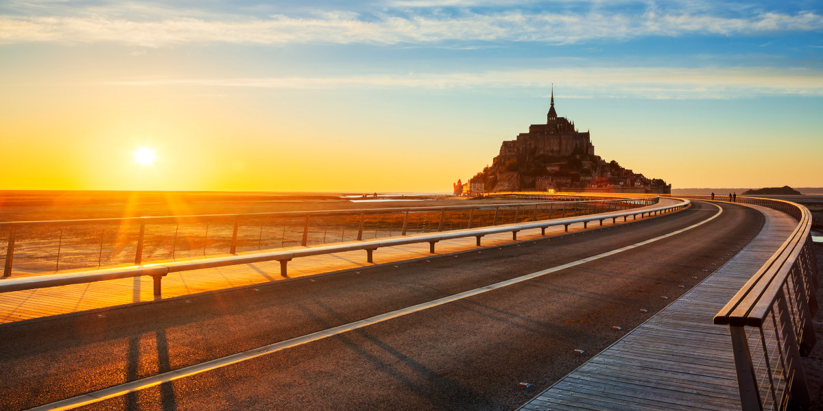 taxi saintes